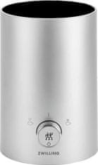 slomart Zwilling Enfinigy Silver Avtomatski penilnik mleka 400ml