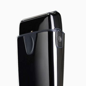 shumee Brivnik BABYLISS FXLFS2E