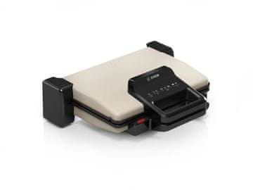 shumee Električni žar BOSCH TCG 3302