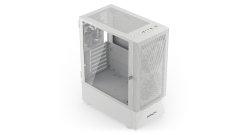 shumee Krux Vako belo RGB ohišje