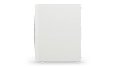 shumee Krux Vako belo RGB ohišje