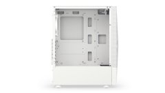 shumee Krux Vako belo RGB ohišje