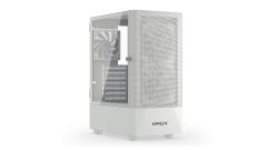 shumee Krux Vako belo RGB ohišje