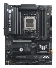 shumee Matična plošča ASUS TUF GAMING B650E-PLUS WIFI