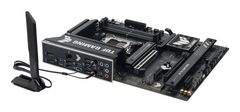 shumee Matična plošča ASUS TUF GAMING B650E-PLUS WIFI