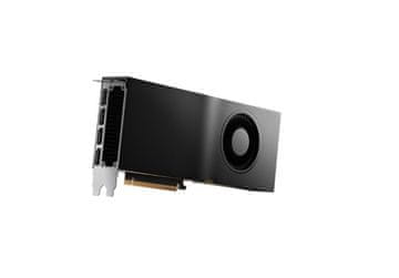 shumee Grafična kartica NY NVIDIA RTX 4500 Ada 24GB GPU VCNRTX4500ADA-SB