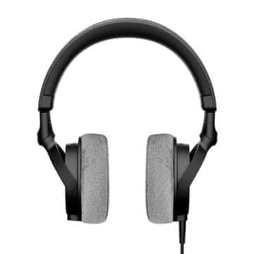 shumee Beyerdynamic DT-270 PRO - Zaprte slušalke