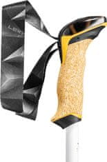 Leki LEKI Cressida treking palica ženske teleskopska