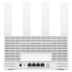 151 CUDY WR3600E BE3600 gigabitni Wi-Fi 7 Mesh usmerjevalnik