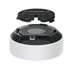 TP-Link TP-LINK Deco X50-PoE mrežni sistem (1-paket)
