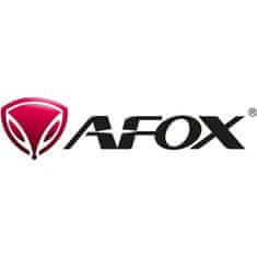 AFOX AFOX SO-DIMM DDR4 16G 2666MHZ MIKRONSKI ČIP