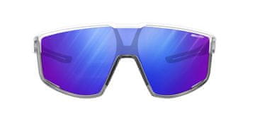 Julbo Julbo FURY J5313411 Sončna očala