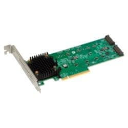 shumee Broadcom MegaRAID 9540-2M2 05-50148-00
