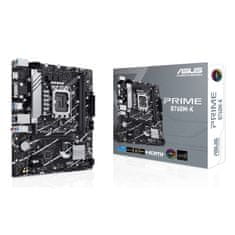 shumee Matična plošča ASUS PRIME B760M-K
