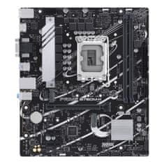 shumee Matična plošča ASUS PRIME B760M-K