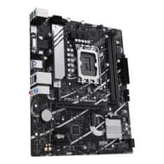 shumee Matična plošča ASUS PRIME B760M-K
