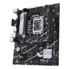 shumee Matična plošča ASUS PRIME B760M-K