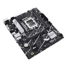 shumee Matična plošča ASUS PRIME B760M-K
