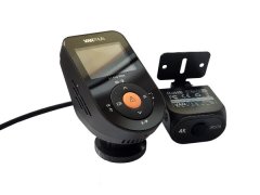 shumee Video snemalnik Vantrue S1PRO MAX