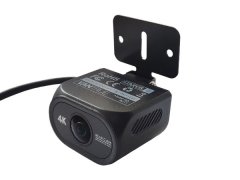 shumee Video snemalnik Vantrue S1PRO MAX