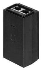 Ubiquiti AirMAX 2,4 GHz LocoM2