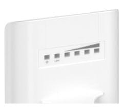 Ubiquiti AirMAX 2,4 GHz LocoM2
