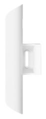 Ubiquiti AirMAX 2,4 GHz LocoM2