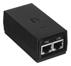 Ubiquiti AirMAX 2,4 GHz LocoM2