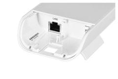 Ubiquiti AirMAX 2,4 GHz LocoM2