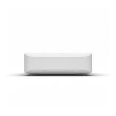 Ubiquiti Upravljano stikalo Ubiquiti USW-Lite-8-PoE 8p 52W