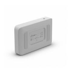 Ubiquiti Upravljano stikalo Ubiquiti USW-Lite-8-PoE 8p 52W