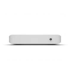 Ubiquiti Upravljano stikalo Ubiquiti USW-Lite-8-PoE 8p 52W