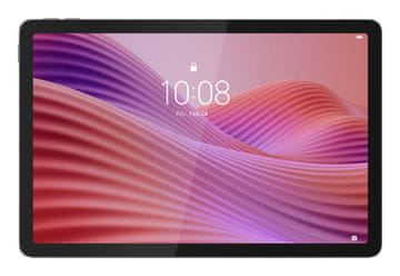 shumee Lenovo Tab G85 10.1 4/128GB LTE Luna siva