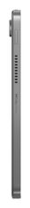 Lenovo Lenovo Tab G1 tablica 10.1" WUXGA, 4GB RAM, 64GB, 4G