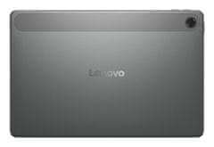 Lenovo Lenovo Tab G1 tablica 10.1" WUXGA, 4GB RAM, 64GB, 4G
