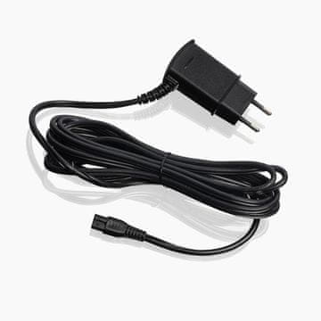 shumee Brivnik BABYLISS FXFS2GE