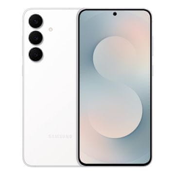 shumee Samsung Galaxy S25 FE (S731) 5G 8/128GB bel pametni telefon