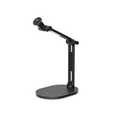 RODE DS2 - Kompaktno namizno stojalo za mikrofon