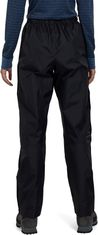 Berghaus Ženske hlače z membrano BERGHAUS Deluge 2.0 velikost S Črne