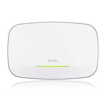 Zyxel Zyxel WBE510D Brezžična dostopna točka WiFi 7, Tri-band, PoE