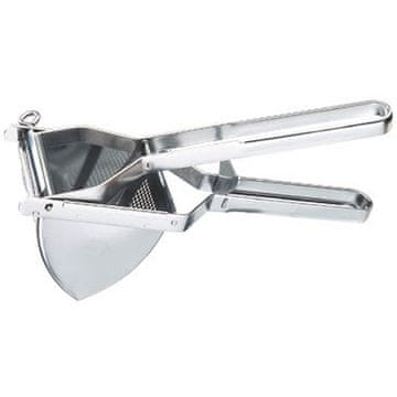 shumee GEFU G-13300 Stiskalnica za krompir