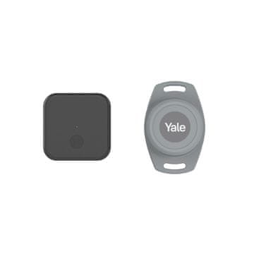 Yale Yale Smart Opener Garage pripomoček za odpiranje garažnih vrat