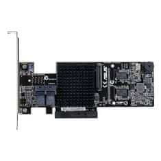 ASUS ASUS RAID PIKE II 3108-8i-240PD/2G RAID krmilnik