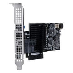 ASUS ASUS RAID PIKE II 3108-8i-240PD/2G RAID krmilnik