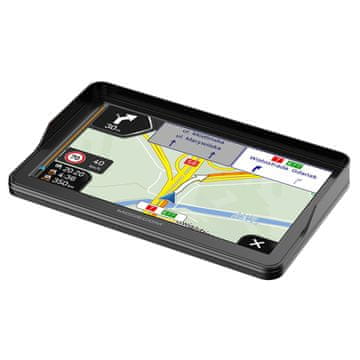 shumee MODECOM NAVIGATION FREEWAY CX 7.3 IGO EUROPE 1 leto
