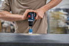 BOSCH Professional akumulatorski vrtalnik vijačnik GSR 12V-32 Solo (06019N7001)