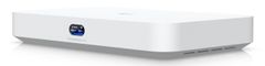 Ubiquiti UniFi UCG-optični usmerjevalnik/krmilnik
