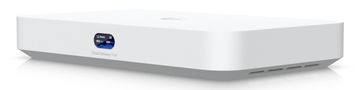 Ubiquiti UniFi UCG-optični usmerjevalnik/krmilnik
