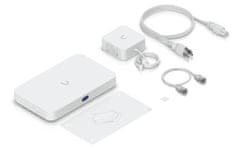 Ubiquiti UniFi UCG-optični usmerjevalnik/krmilnik