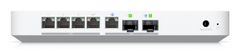 Ubiquiti UniFi UCG-optični usmerjevalnik/krmilnik